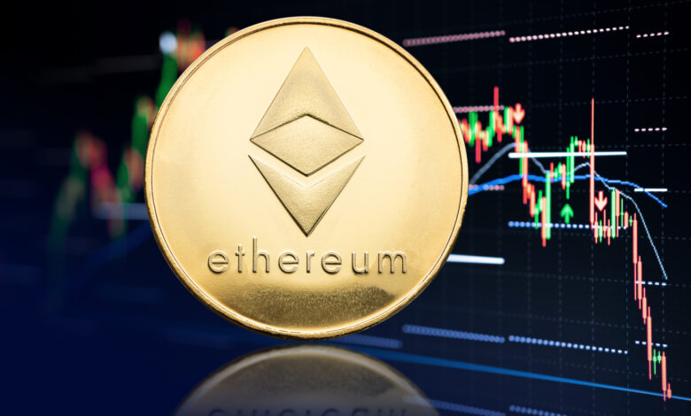 Ethereum Price To Reach $5,000, Bitmex Founder Predicts