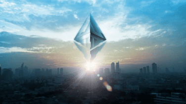 Ethereum Rises: Eth Remains Steady At Over $2,300 Amid Bull