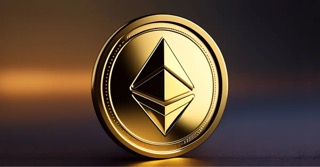 Ethereum Supply Turns Deflationary Post Merge, Here’s How Much Eth Has