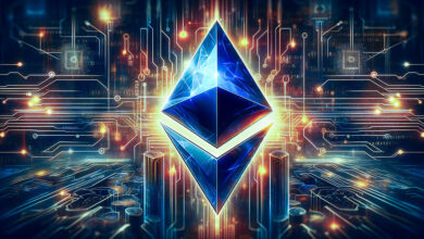 Ethereum Developers Set Roadmap For An Eventful 2024