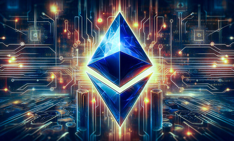 Ethereum Developers Set Roadmap For An Eventful 2024