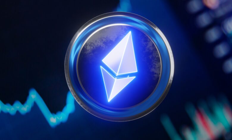 Ethereums Future: Will Ethereum Recover?
