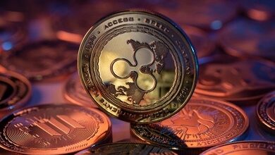 Explosive Ripple Cto Predictions: Five Catalysts That Could Shape 2024’s