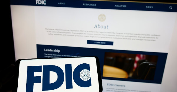 Fdic Mandates New Signage For Digital Platforms Starting 2025