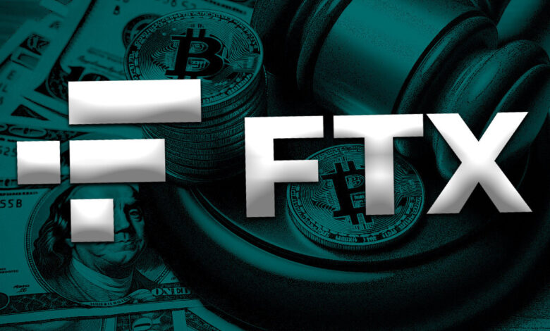 Ftx Faces Backlash After Proposed Estimation Of Customers’ Bitcoin At
