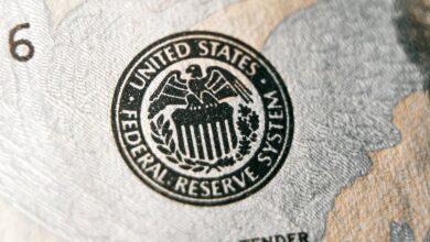 Federal Reserve's 2024 Interest Rate Pause: A Boost For Cryptocurrencies