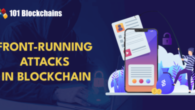 Front Running Attacks In Blockchain: A Complete Guide