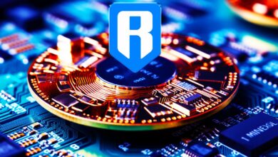 Gaming Blockchain Ronin (ron) Witnesses ‘staggering’ Surge In Active Addresses