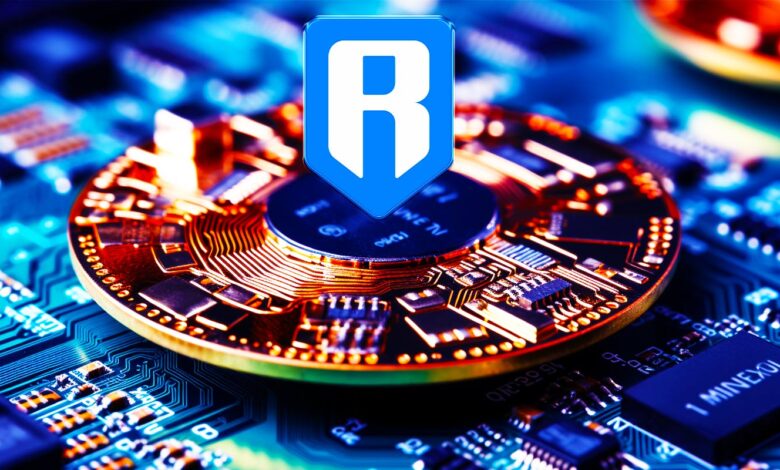 Gaming Blockchain Ronin (ron) Witnesses ‘staggering’ Surge In Active Addresses