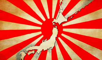 Land Of The Rising Shib: Major Japanese Exchange Lists The
