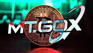 Mt. Gox Begins Repaying Creditors, But Some Report Receiving Double
