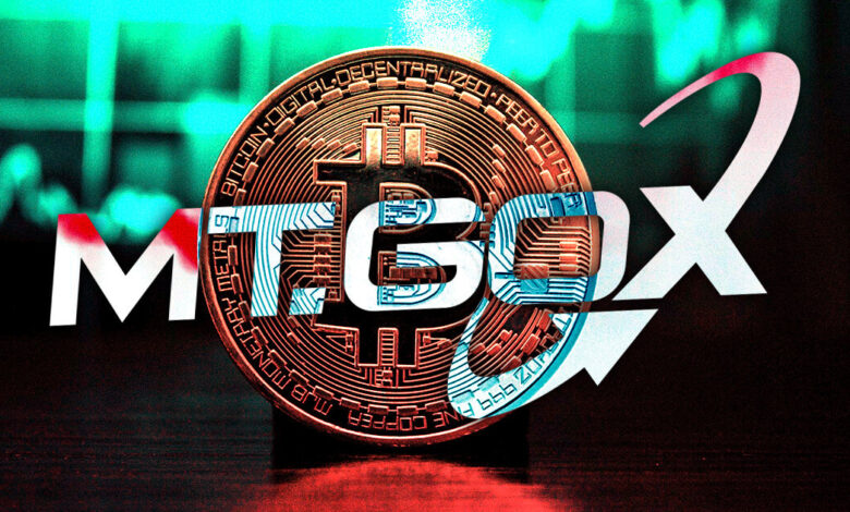 Mt. Gox Begins Repaying Creditors, But Some Report Receiving Double