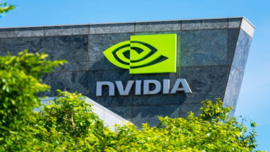 Nvidia Launches The Geforce Rtx 4090 D Targeting China