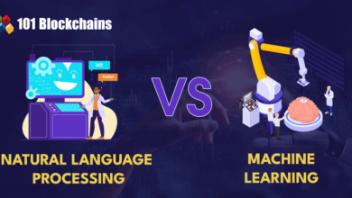 Natural Language Processing Vs Machine Learning: Key Differences
