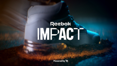 Reebok Eyes Metaverse Powered Growth With Futureverse