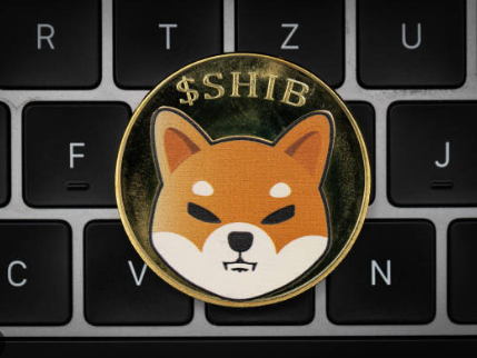 Shiba Inu Lead Dev Confirms Over $1.2 Million Worth Of