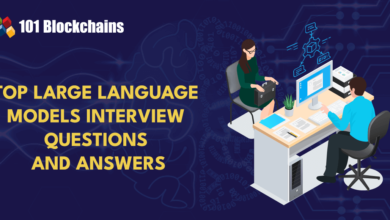 Top 20 Large Language Models (llms) Interview Questions And Answers