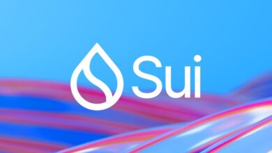 Top Lending Protocol Expands To Sui For First Launch Outside