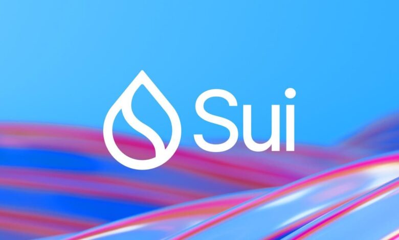 Top Lending Protocol Expands To Sui For First Launch Outside