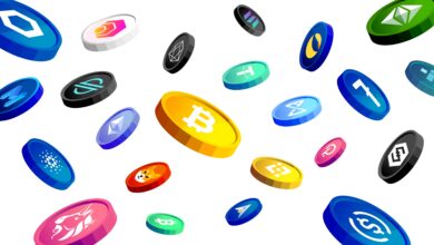 What Are Altcoins? Guide: How To Spot Altcoin Season And