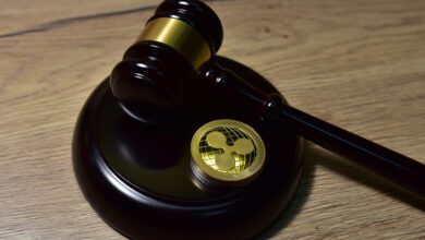 Xrp Lawsuit: Full History, News, Schedule And Price Predictions