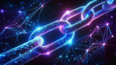 Zksync Era Integrates Chainlink Price Feeds To Boost Layer 2 Capabilities