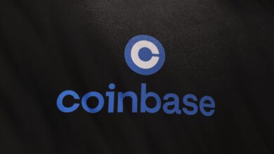 A Look At Coinbase’s Ai Instamint Feature