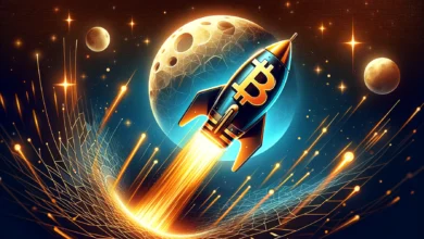 A Monumental Week In Crypto: The Final Push For Btc