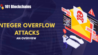 An Overview Of Integer Overflow Attacks