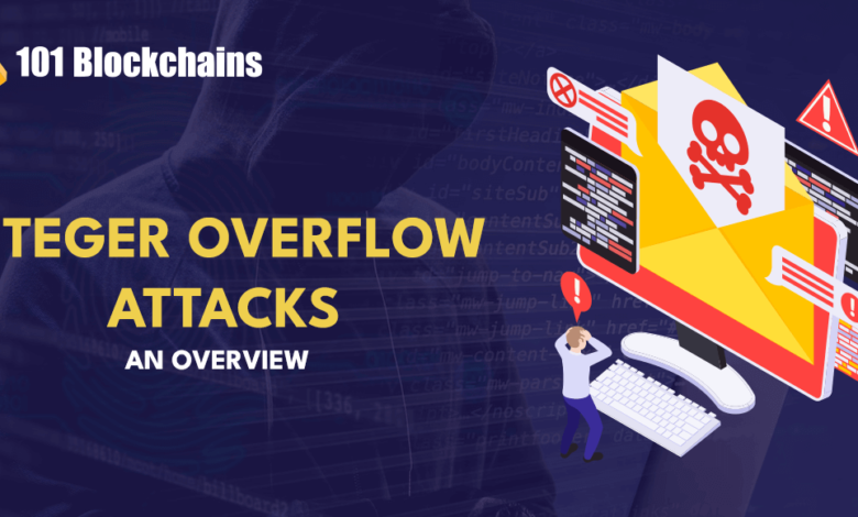 An Overview Of Integer Overflow Attacks