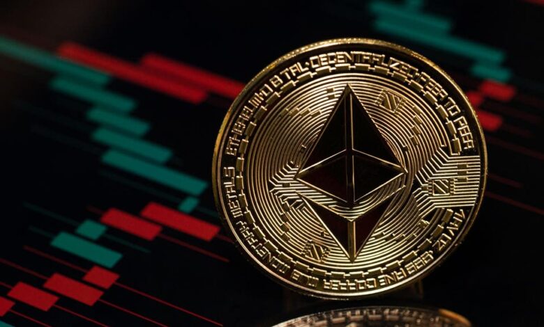 Analyst Pinpoints Crucial Support Level For Ethereum (eth) Post Etf Surge