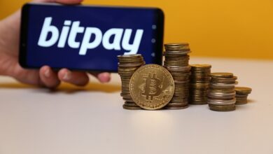 Bitpay Expands Crypto Offerings; Now Supports For Uni, Bnb, Link,