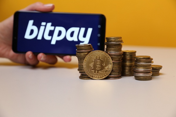Bitpay Expands Crypto Offerings; Now Supports For Uni, Bnb, Link,