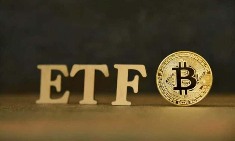 Bitcoin Etfs Erupt With “insane” Volumes 3x Greater Than All