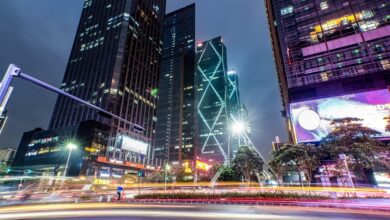 Coinbase Backed Ondo Finance Opens Asia Pacific Office, Ondo Token Up