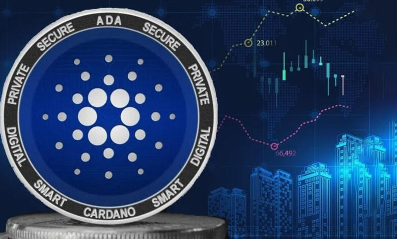 Crypto Analyst Predicts Dramatic Rise In Cardano (ada) Price, Here’s
