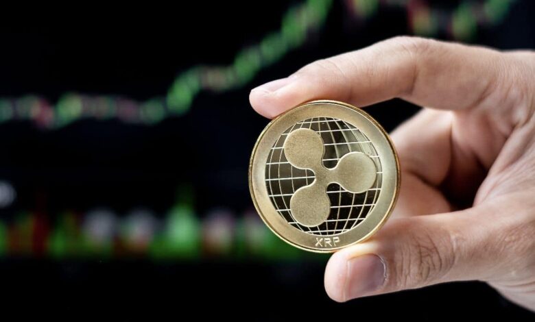 Crypto Exchange Predicts 1000x Returns On Xrp Price With Ambitious