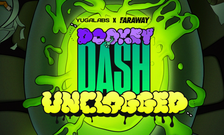 Dookey Dash Unclogged: Rewards For Players And Creators