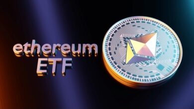 Ethereum Etfs Approval Date Set For May 23, Forecasts Suggest