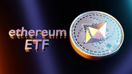 Ethereum Etfs Approval Date Set For May 23, Forecasts Suggest