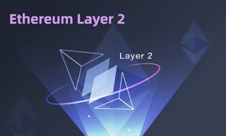 Ethereum Layer 2 Networks Just Set A New Record