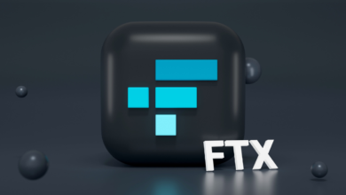 Ftx Token Price Prediction: Ftt Surges 12%, But Investors Turn