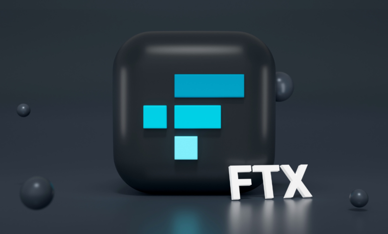 Ftx Token Price Prediction: Ftt Surges 12%, But Investors Turn