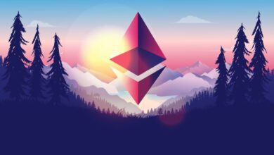 Here Are The Most Bullish Predictions For Eth Price As