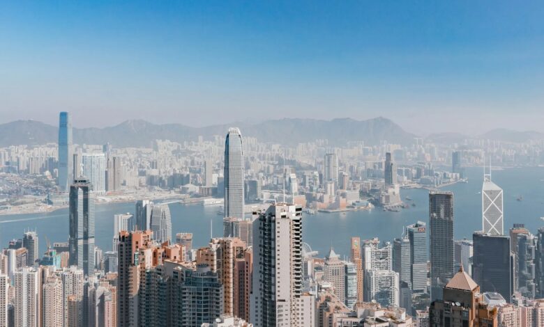 Hong Kong Regulator Flags Floki Protocol’s Staking Products As ‘suspicious’
