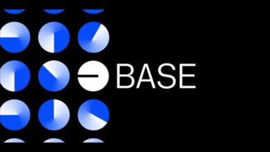 How To Buy, Sell, And Trade Crypto On The Base