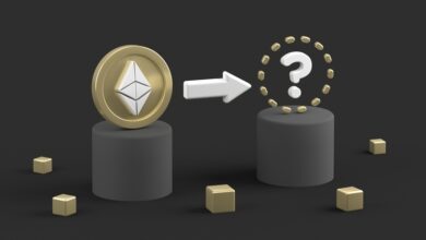 How To Buy, Sell, And Trade Erc 20 Tokens On The