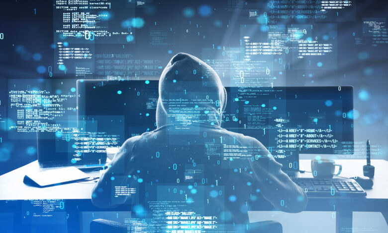Major Nft Hacks 2023: Protecting Your Digital Assets
