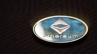 Market Focus Shifts To Ethereum Etfs After Bitcoin; High Expectations