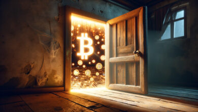 Multiple Spot Bitcoin Etfs Will Be Approved, Techcrunch’s Inside Sources